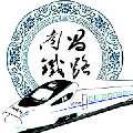 南昌铁路