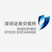 广发成长领航一年持有混合C西湖娱乐城- 西湖娱乐城官方网站- 西湖娱乐城APP