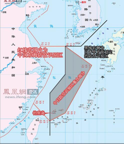 日本现有人口_甲午战争,此城被日军大屠杀,全城只剩36人,现在严禁日本人进入(2)