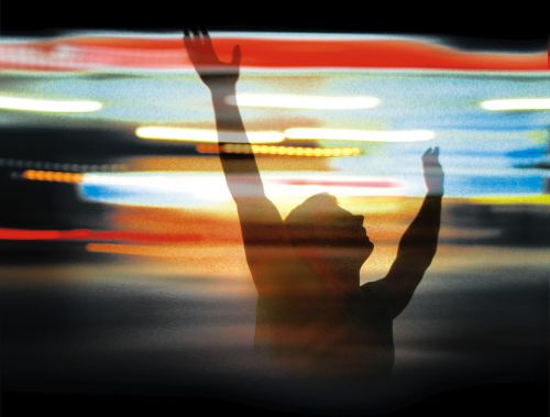 北上广人均存款_2000农民人均纯收入(3)