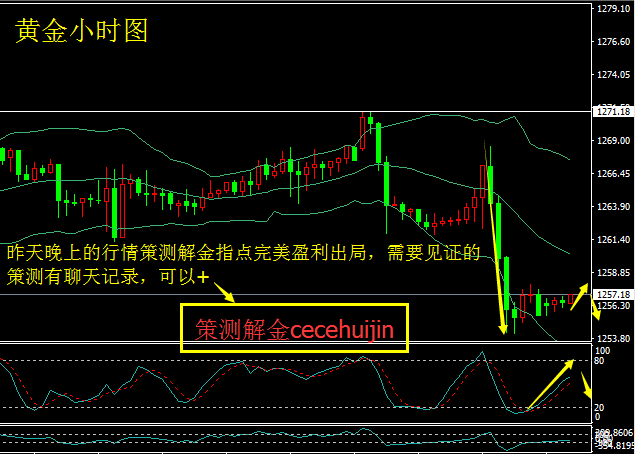 http://tpic.home.news.cn/xhBlog/xhpic001/M07/AA/53/wKhTglkH4AUEAAAAAAAAAAAAAAA533.png