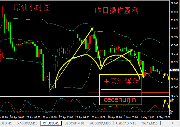 http://tpic.home.news.cn/xhBlog/xhpic002/M09/86/9A/wKhThFkH34gEAAAAAAAAAAAAAAA748.png