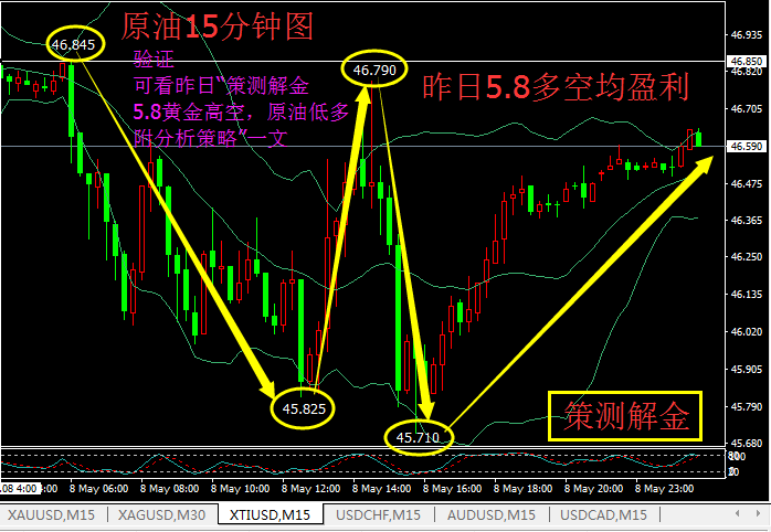 http://tpic.home.news.cn/xhBlog/xhpic003/M06/8A/7E/wKhThlkRJMcEAAAAAAAAAAAAAAA048.png