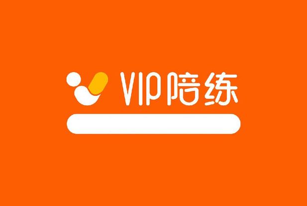 VIP陪练：品类扩容推动在线音乐教育发展