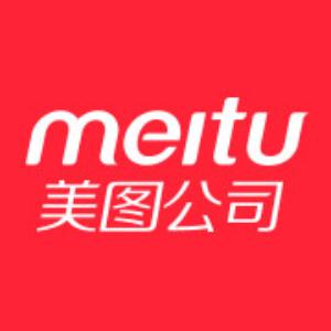 美图申请meitu商标诉讼请求被驳回