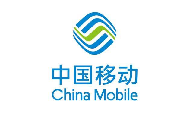 首批“5G+智能银行”开业