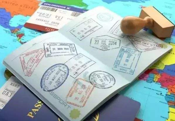 泰国政府批准暂时免收中国游客落地签证费
