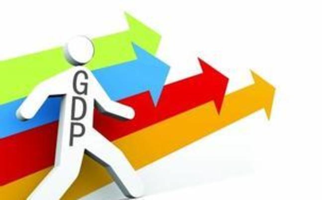 gdp 图片_中国gdp增长图