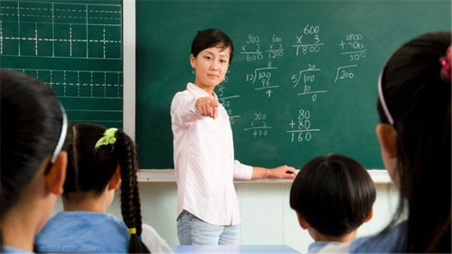 辽宁中小学教师增设正高级职称 岗位空缺教师