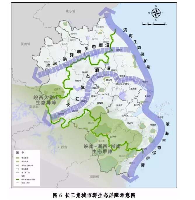 人口老龄化_云南省2030年人口