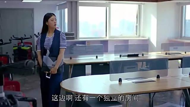 樊胜美父母把女儿当成提款机 自己打拼不享受