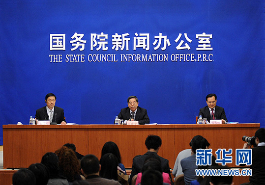 北京市人社部门表示:工作居住证不会取消