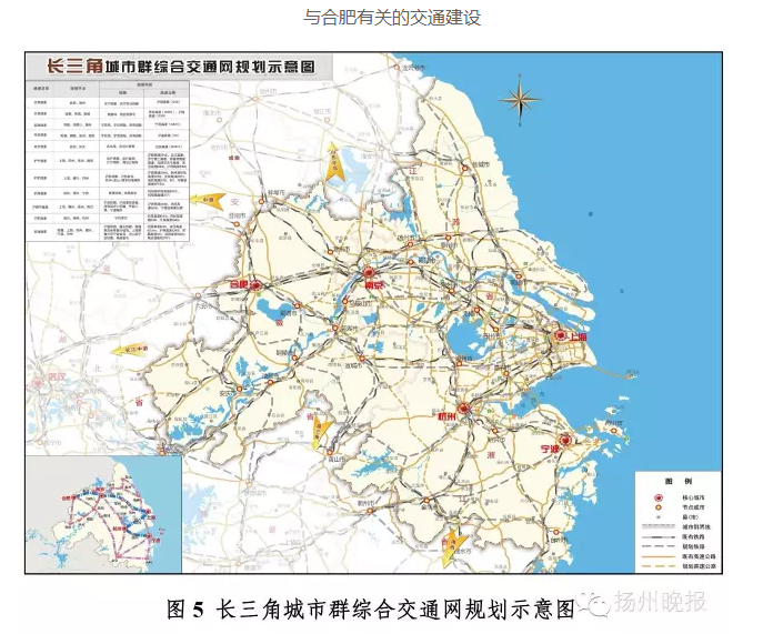 云南省2030年人口_人口城镇论文,2030年的中国城市化有关论文范文参考