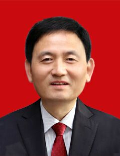 陈俊当选商洛市人大常委会主任郑光照当选市长