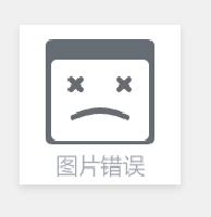 鄉(xiāng)村愛心墻 溫暖百姓心