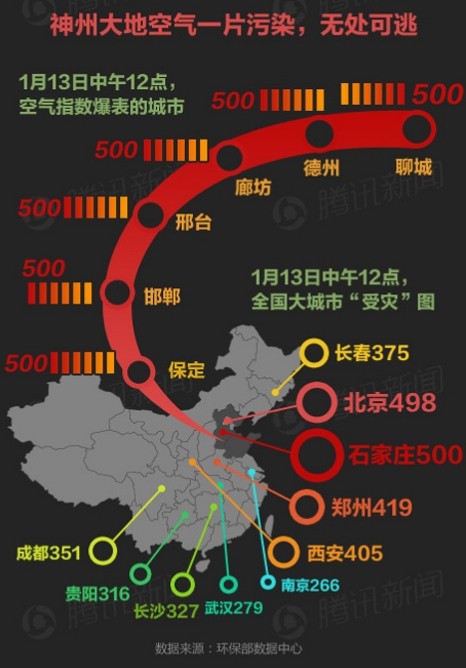 中国11亿人口_中国11亿人口日是什么时候(3)