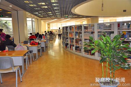 西南交通大学,西南石油大学,成都理工大学,西华大学,西南民族大学