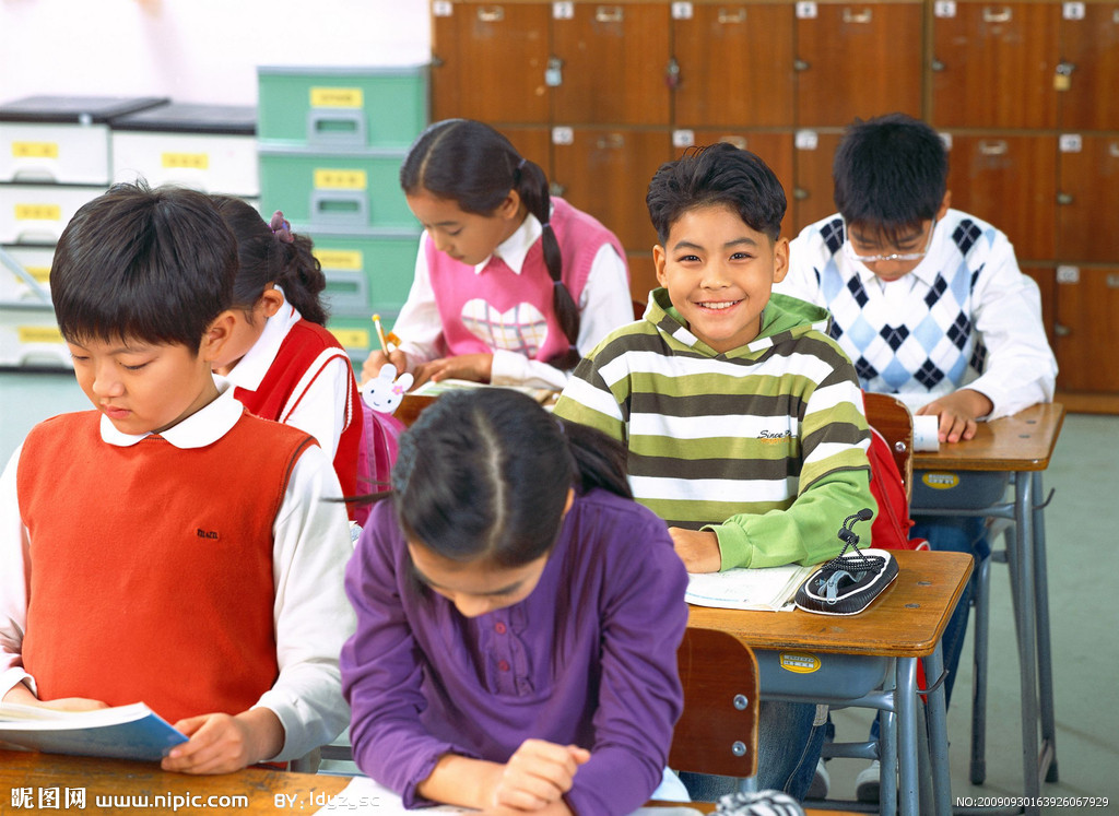 南昌划片招生_免试就近入学_出台规定明确