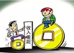 收入证明_收入少之又少