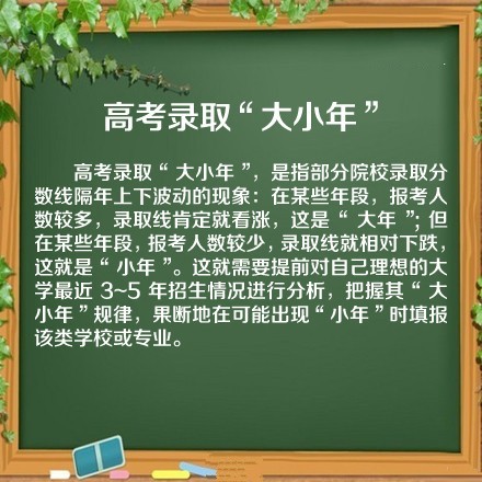 不仅考得好,还要报得好!2015高考志愿怎么填? - 行走并凝思着 - 行走 并凝思着 不仅考得好,还要报得好!2015高考志愿怎么填? - 行走并凝思着 - 行走 并凝思着