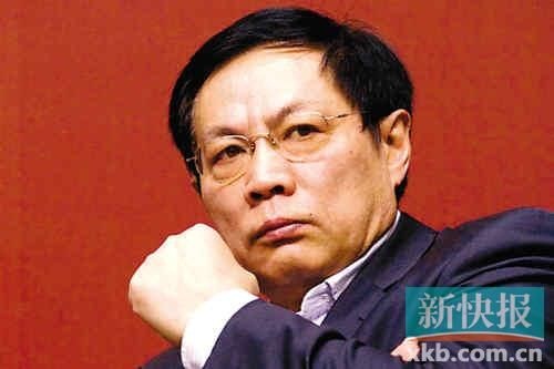 还请任志强说清:信仰共产主义到底骗了你什么