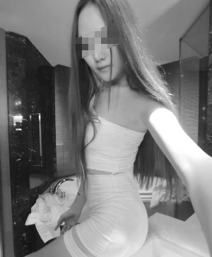 孙静雅卖肉全套图片_孙静雅的微博