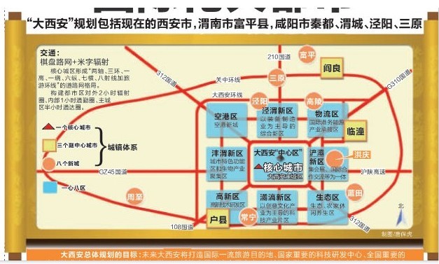 规划期末总人口_哈尔滨市城市规划局