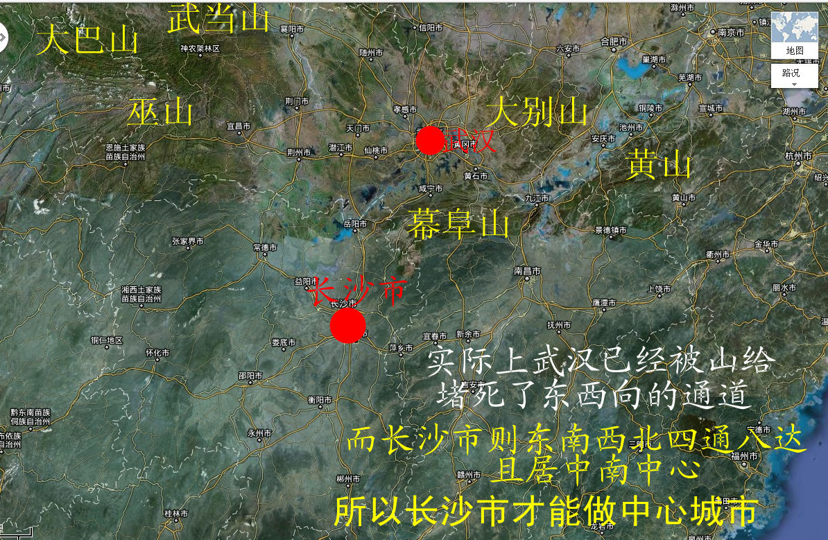 长株潭人口_长株潭 打造湖南千万人口大城市 图(3)