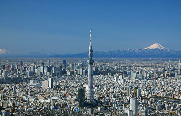 2000万人口的城市_...是世界上第四大城市,拥有2000万人口,并且有着越来越多的人(3)