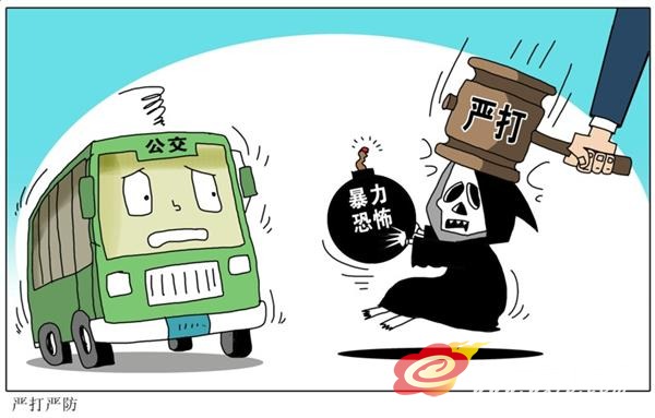 转发到我的炫文圈