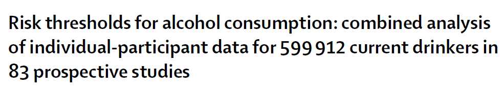 640.png
