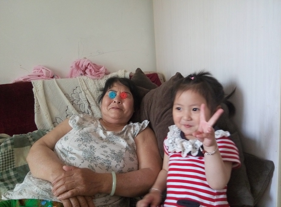 1??????180612.jpg