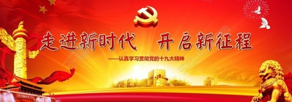 t01525928b8dc4ec003.jpg
