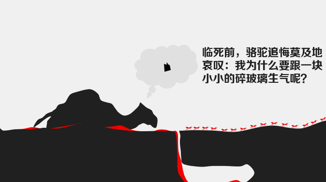??????_20181206090923.gif