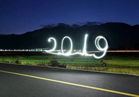 VCG111183382579.jpg