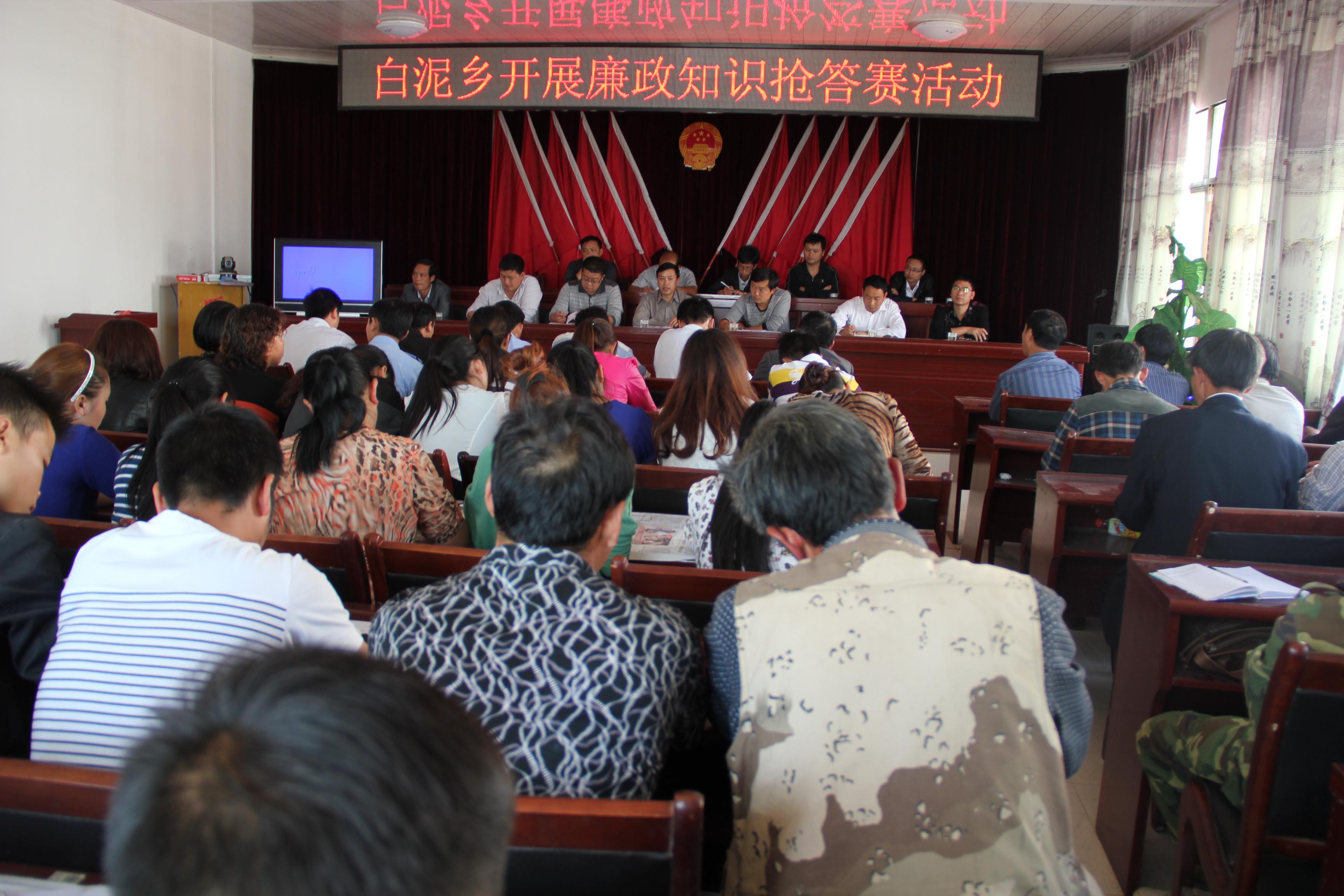转发到我的炫文圈