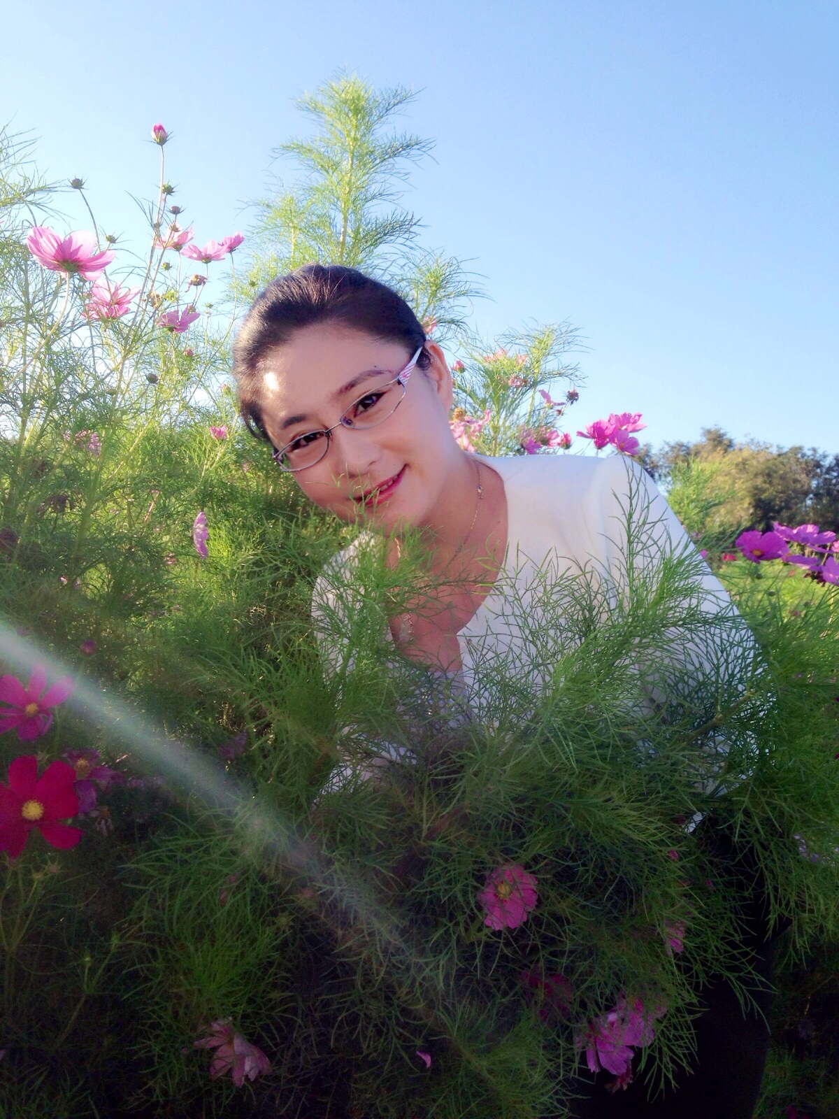 【记录】徵集网友照片 谢谢你陪伴我们一起成