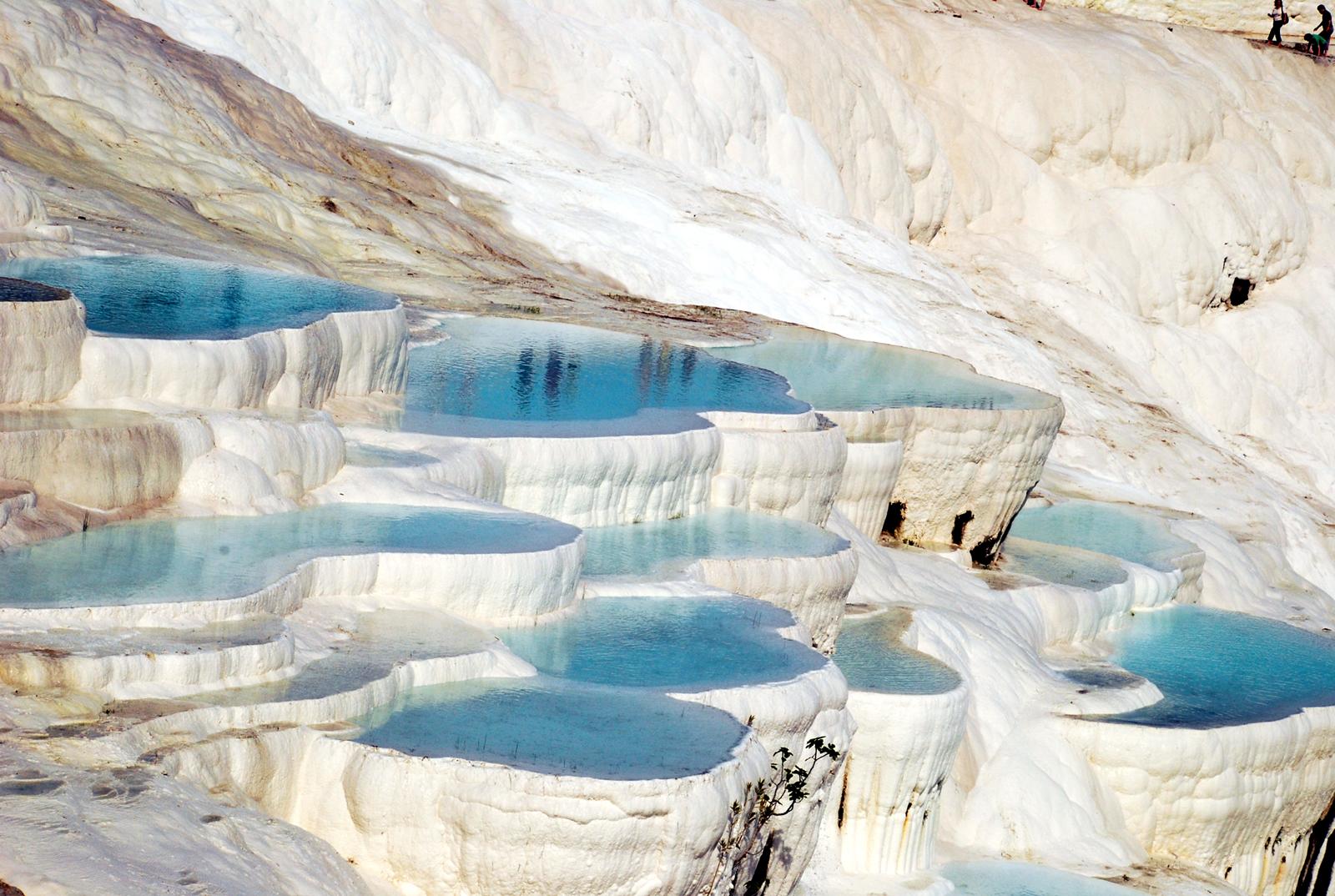 云南当地最好的旅行社 滇游季香格里拉旅游,白