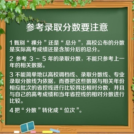 不仅考得好,还要报得好!2015高考志愿怎么填? - 行走并凝思着 - 行走 并凝思着 不仅考得好,还要报得好!2015高考志愿怎么填? - 行走并凝思着 - 行走 并凝思着
