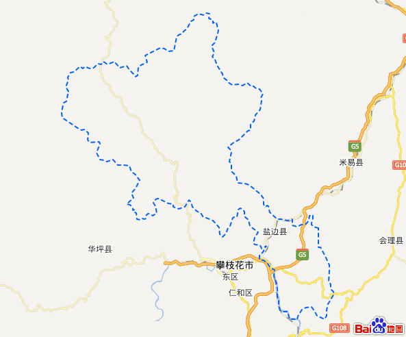 发展论坛  黑金椹的主要产地在四川省凉山州盐边县境内,盐边县位于图片