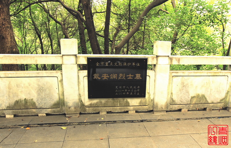 hlbly888的个人门户