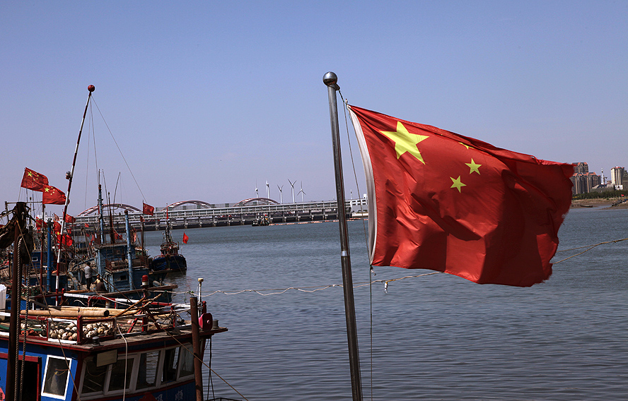 塘沽海鲜码头_塘沽海鲜市场_塘沽中法供水(4)