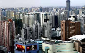 房价下跌比上涨可怕_日本东京房价收入比(2)