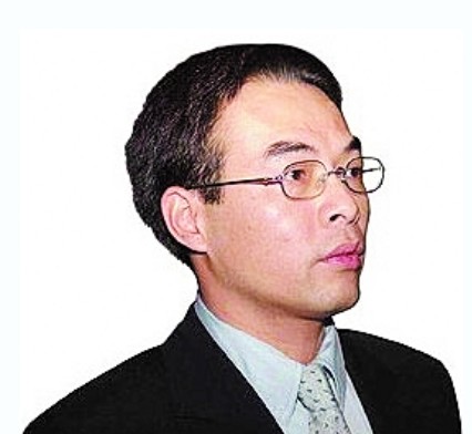 覃辉与李先念_覃辉老婆的背景