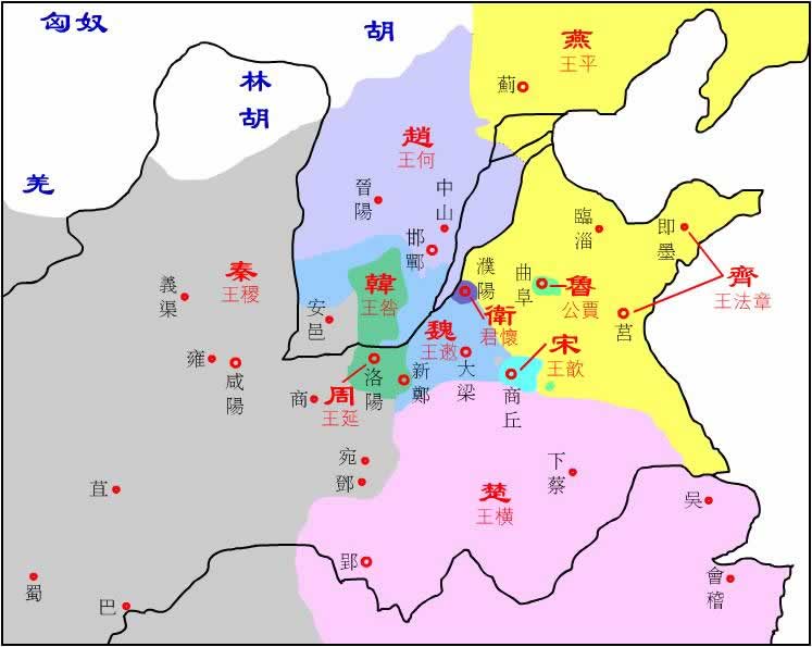 西欧有多少人口_20.西欧有一句名谚 中国人的头.阿拉伯人的口.法兰西人的手(3)