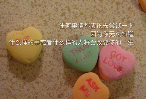 201609190334548019.jpg