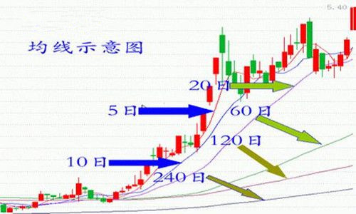20160809022738255.jpg