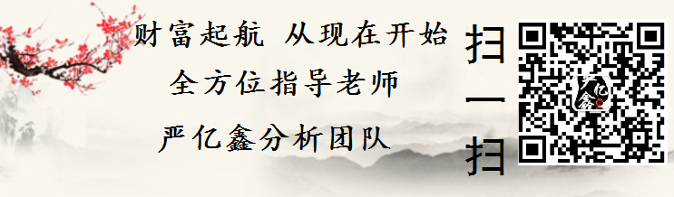 Yan Yixin:11.28早评，黄金原油日间操作建议及行情分析894 / author:Yan Yixin / PostsID:1059748