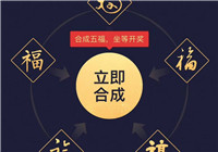 QQ???20180211154856.jpg