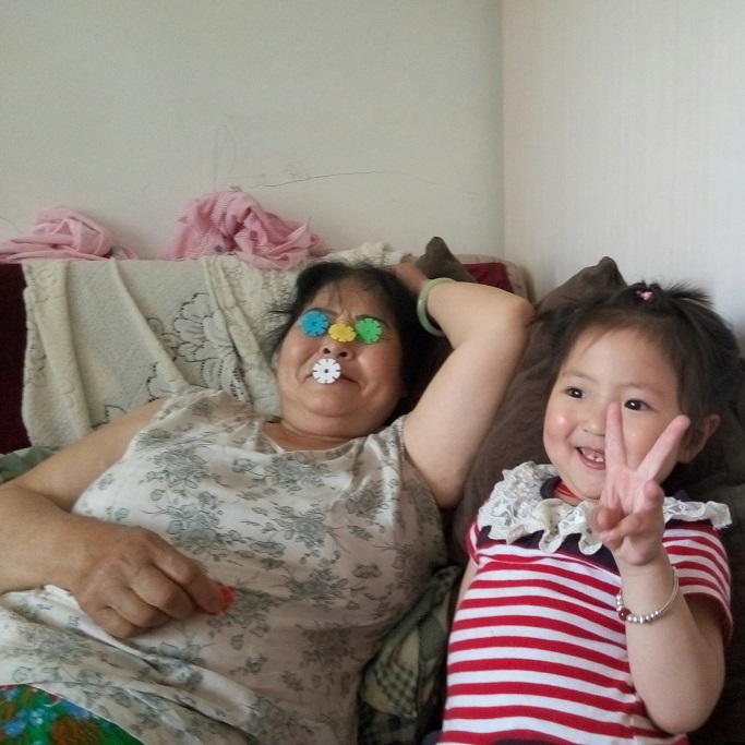 2??????180612.jpg